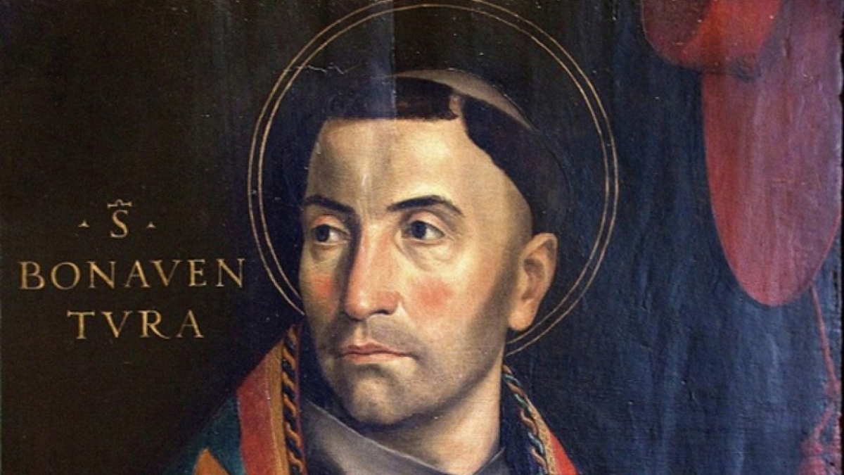 szent-bonaventura