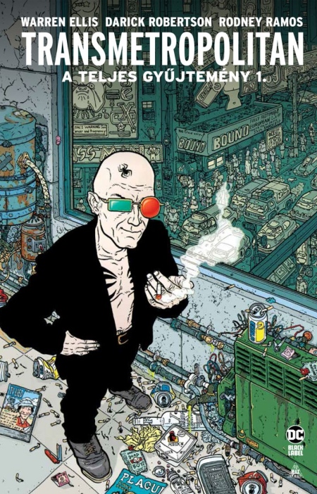 transmetropolitan-kepregeny