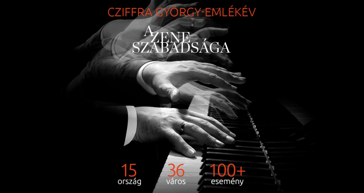 cziffra-gyorgy-emlekev