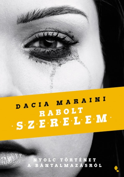 dacia-maraini-rabolt-szerelem