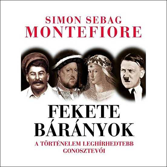 simon-sebag-montefiore-fekete-baranyok