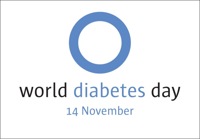 world-diabetes-day-logo