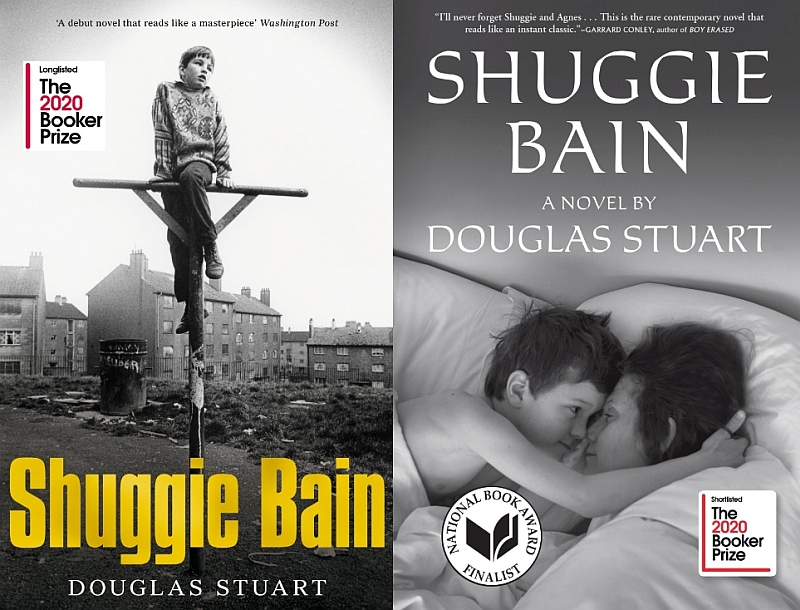 douglas-stuart-shuggie-bain