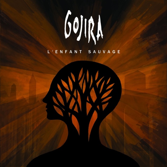 gojira-l-enfant-sauvage