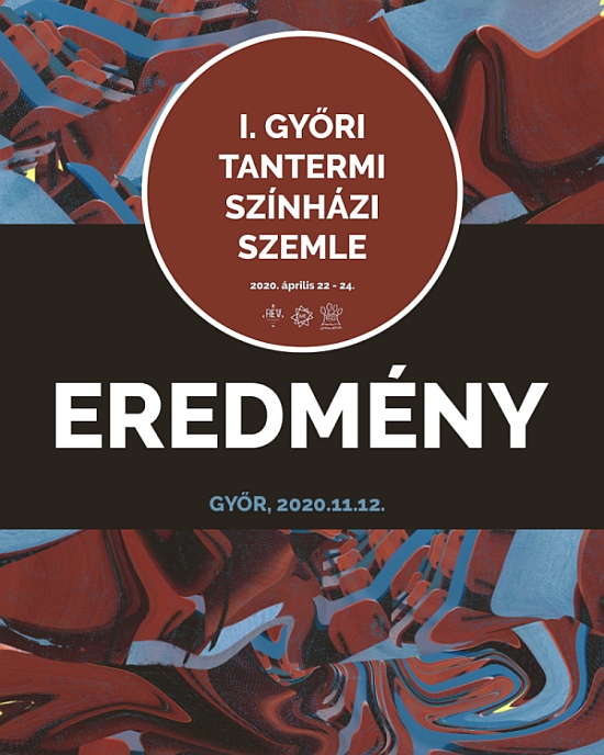 gyori-tantermi-szinhazi-szemle-eredmeny