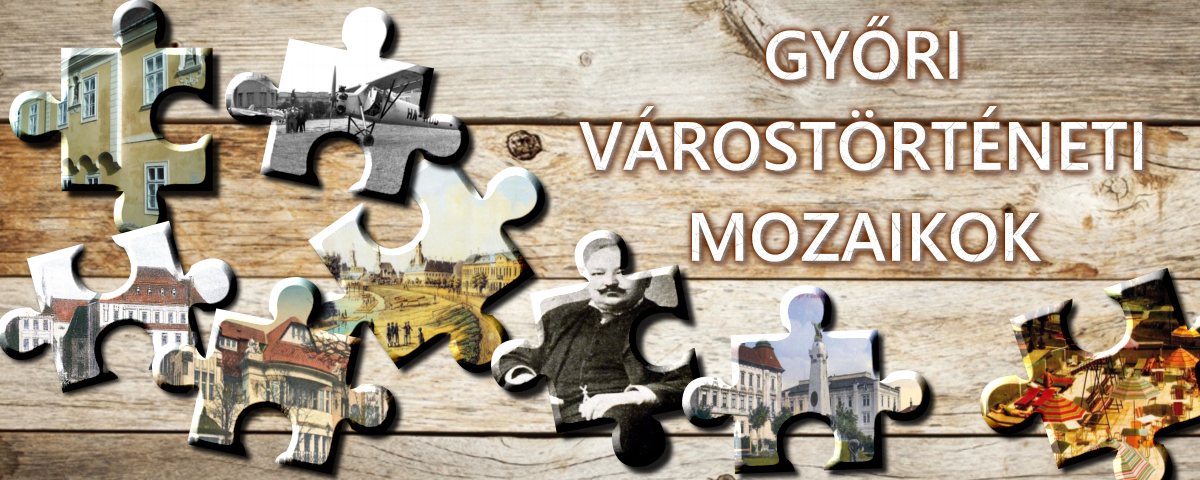 gyori-varostorteneti-mozaikok-gyori-konyvtar