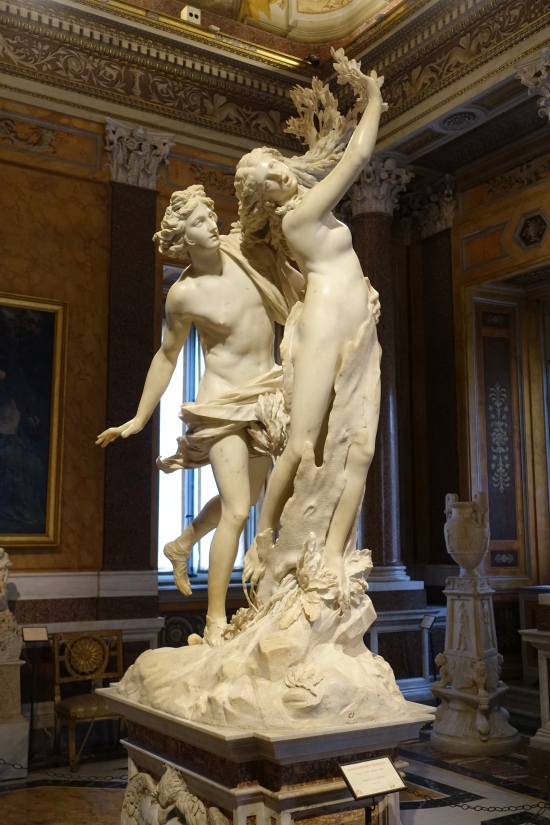 bernini-apollo-es-daphne