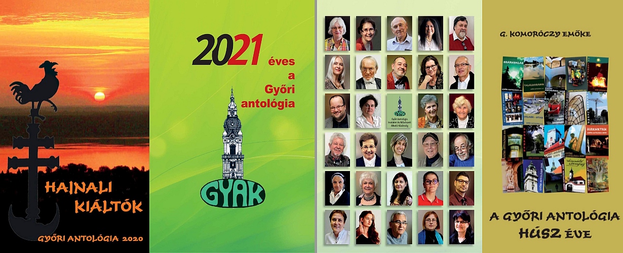 gyak-kiadvanyok-2020