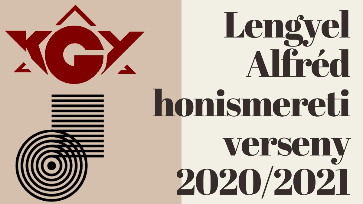 lengyel-alfred-honismereti-verseny-2020-2021