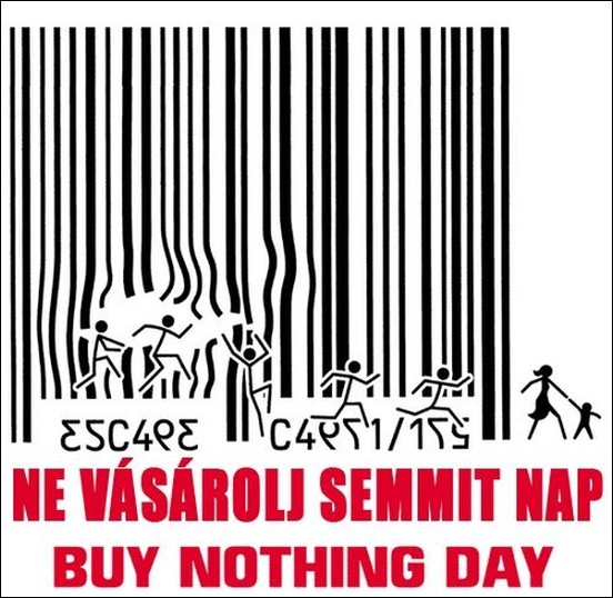 ne-vasarolj-semmit-nap