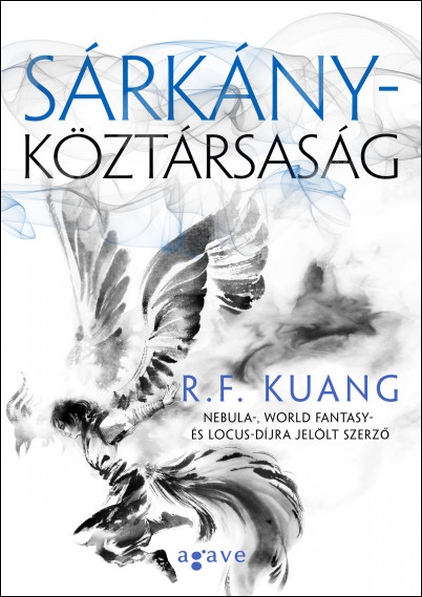 r-f-kuang-sarkanykoztarsasag