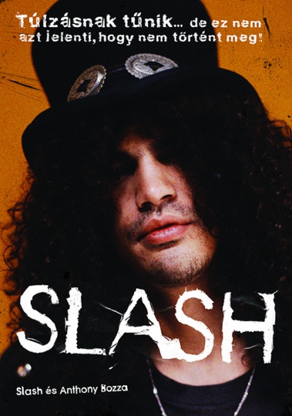 slash-anthony-bozza-slash