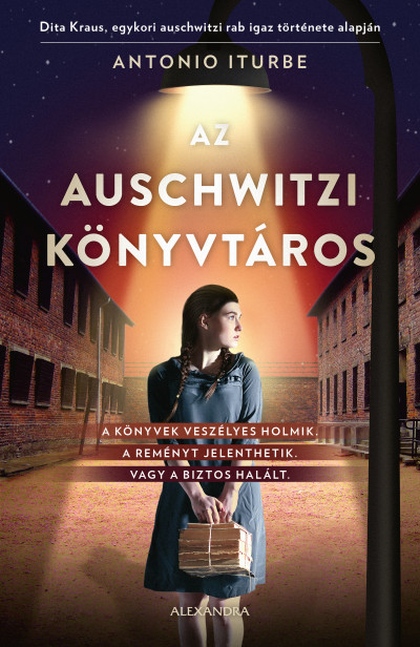 antonio-iturbe-az-auschwitzi-konyvtaros