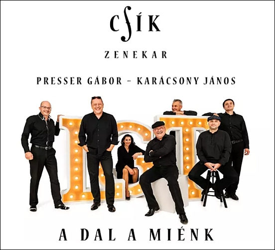 csik-zenekar-a-dal-a-mienk