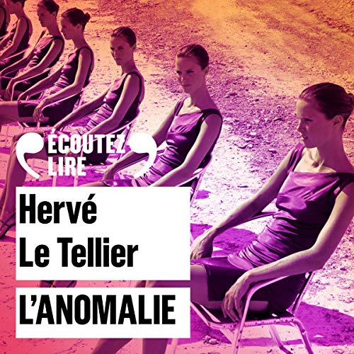 herve-le-tellier-lanomalie
