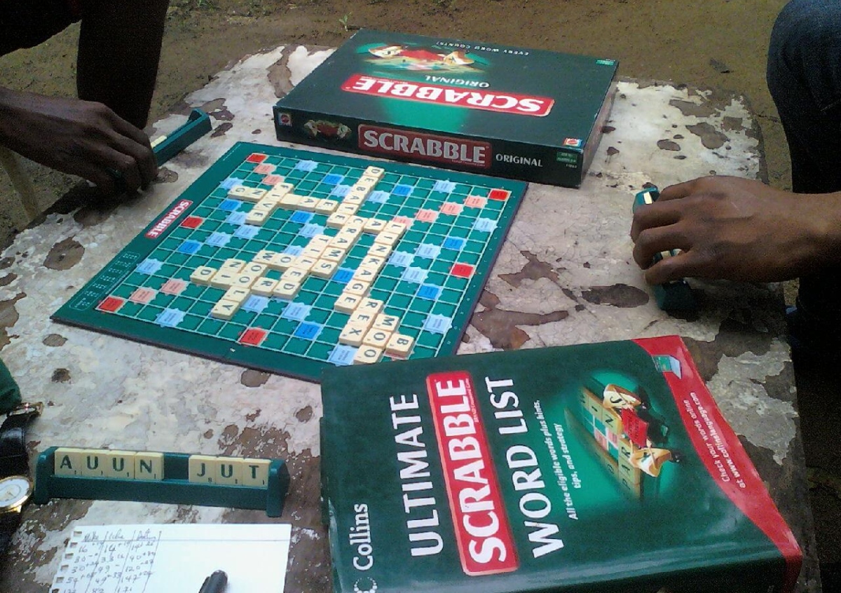 scrabble-tarsasjatek