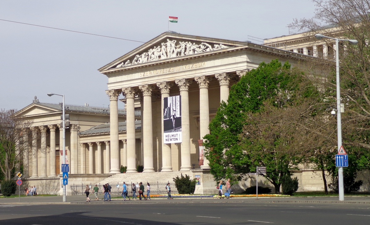 szepmuveszeti-muzeum-budapest