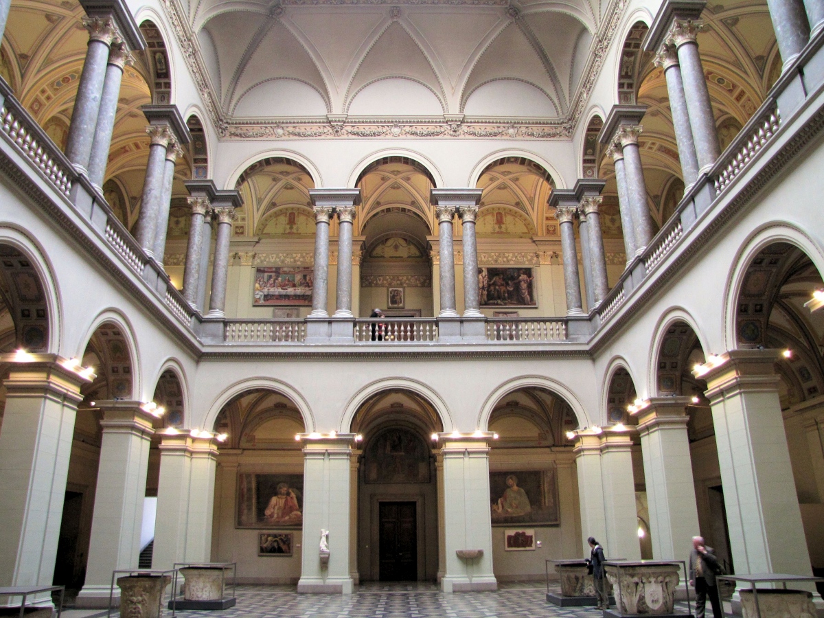 szepmuveszeti-muzeum-budapest