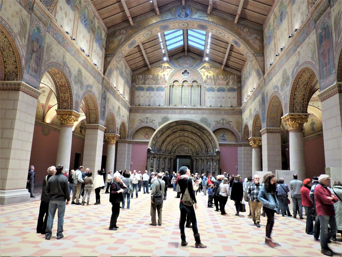 szepmuveszeti-muzeum-budapest