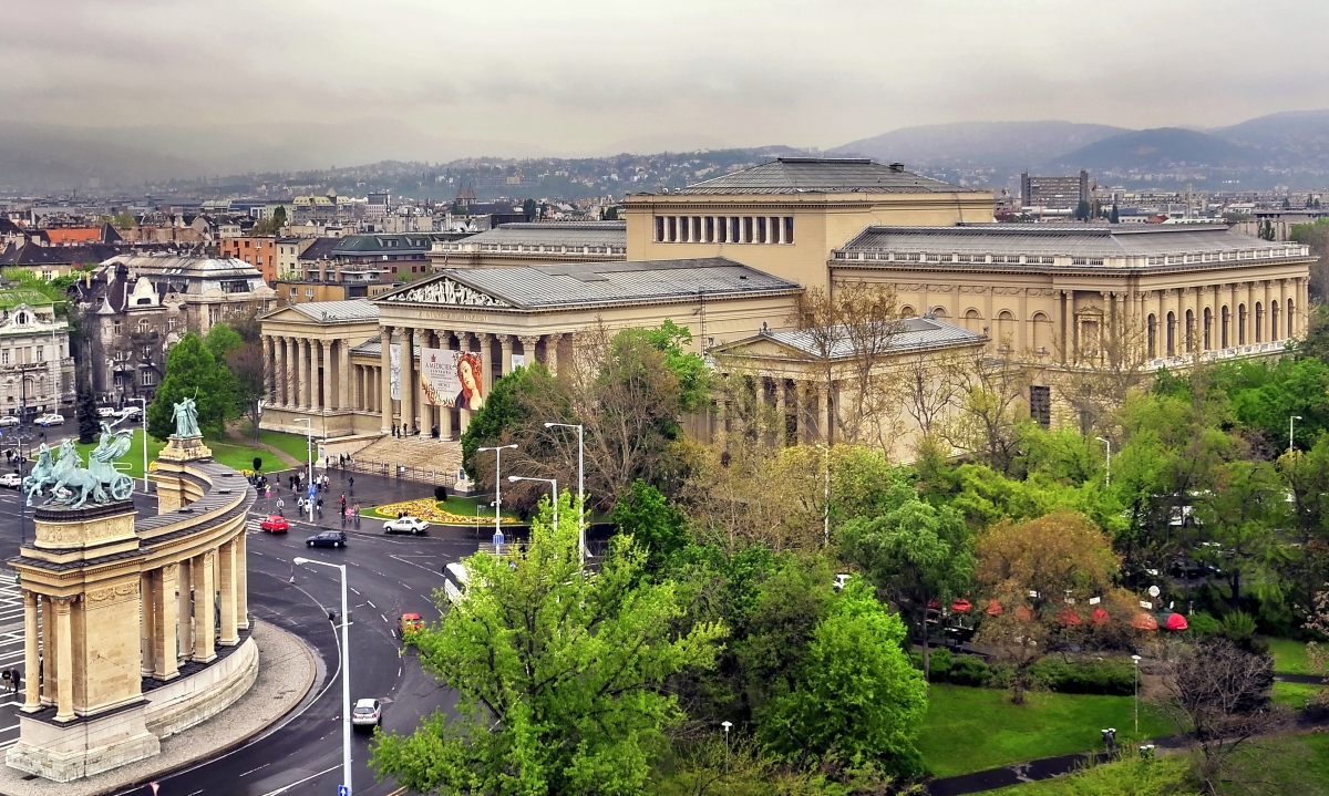 szepmuveszeti-muzeum-budapest