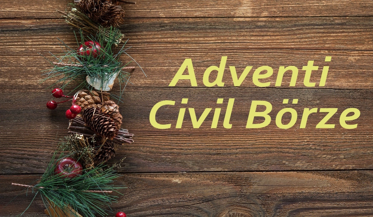 adventi-civil-borze