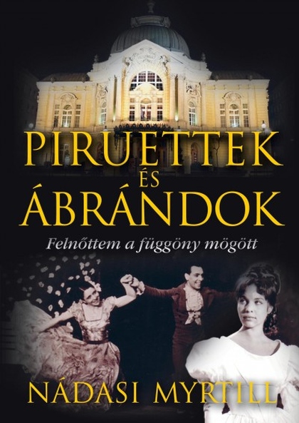 nadasi-myrtill-piruettek-es-abrandok