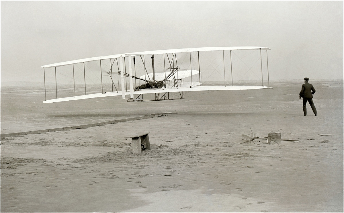 wilbur-orville-wright