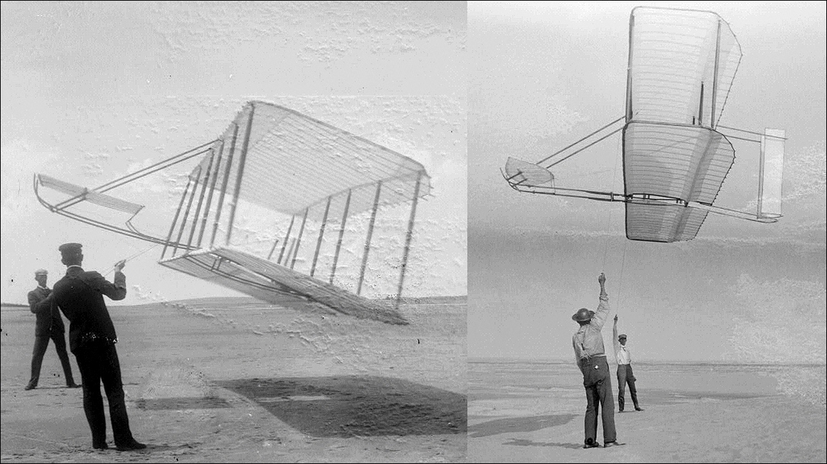 wilbur-orville-wright