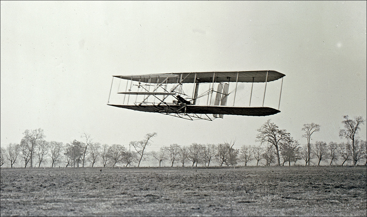 wilbur-orville-wright