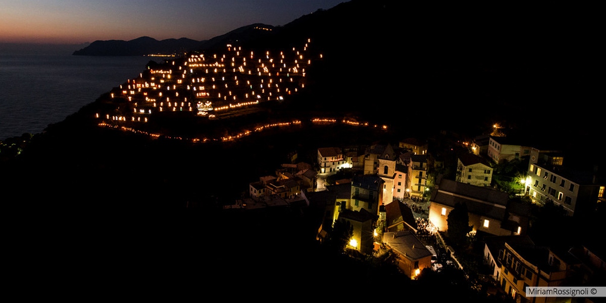 manarola-betlehem