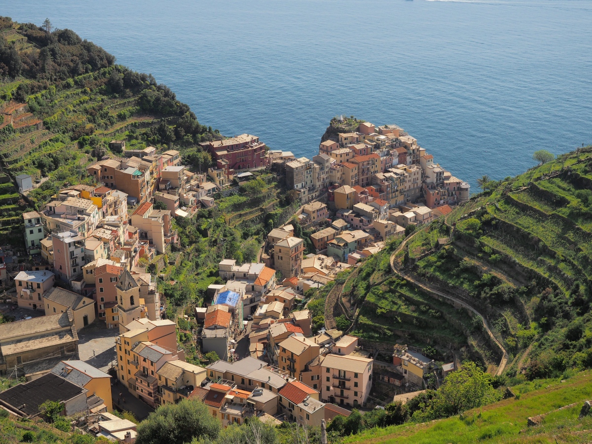 manarola-betlehem