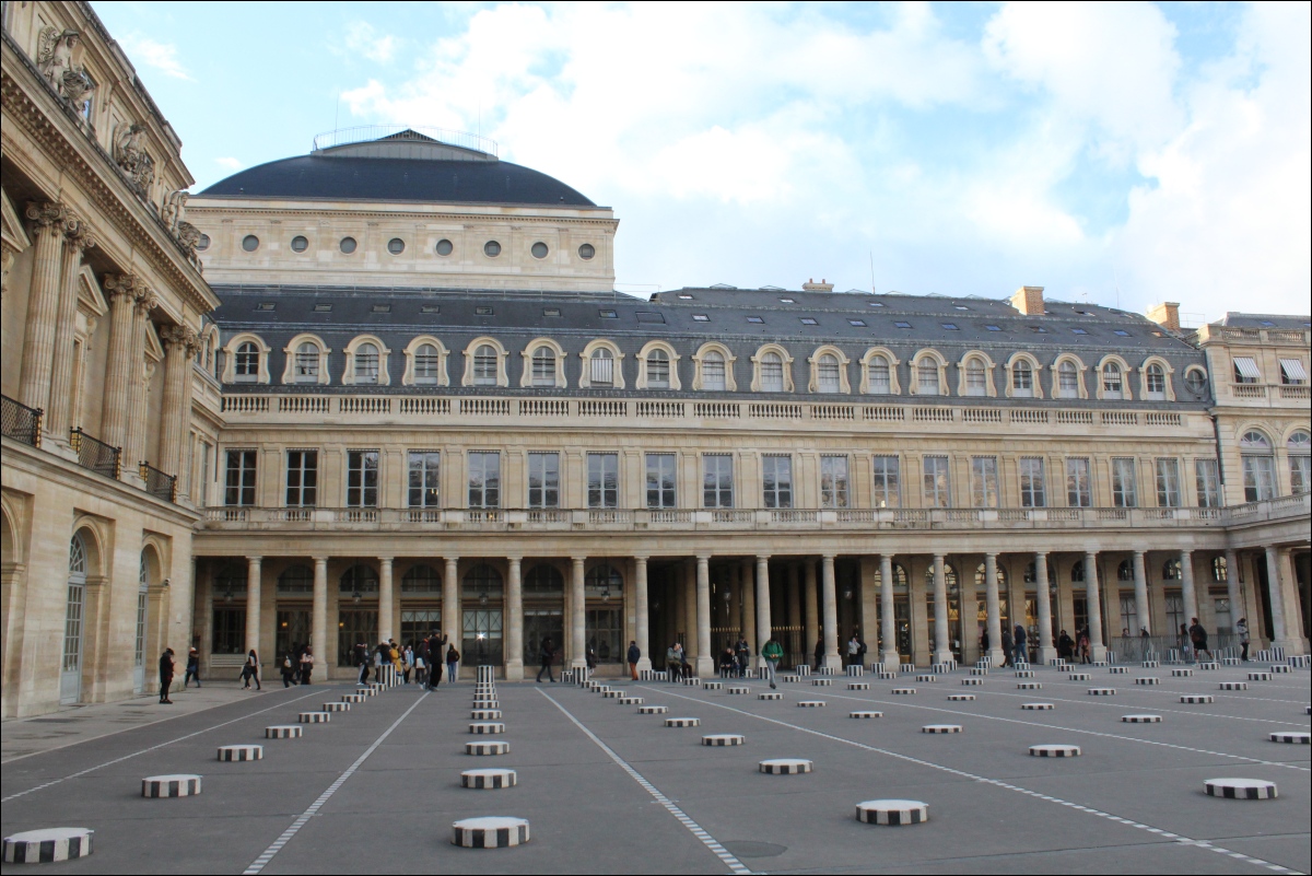 comedie-francaise-paris