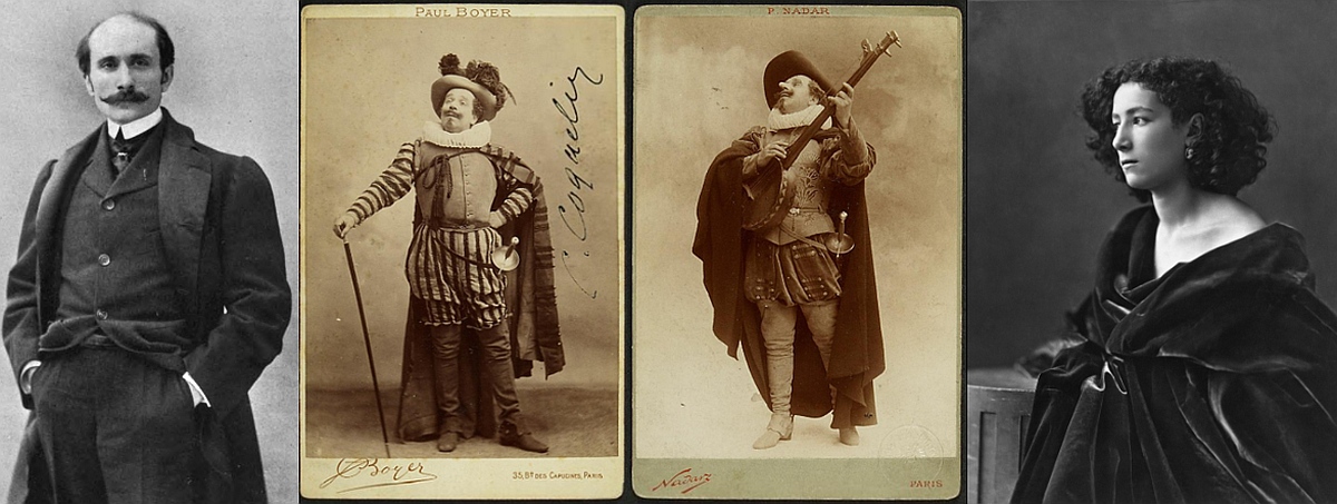 edmond-rostand-cyrano-de-bergerac-play