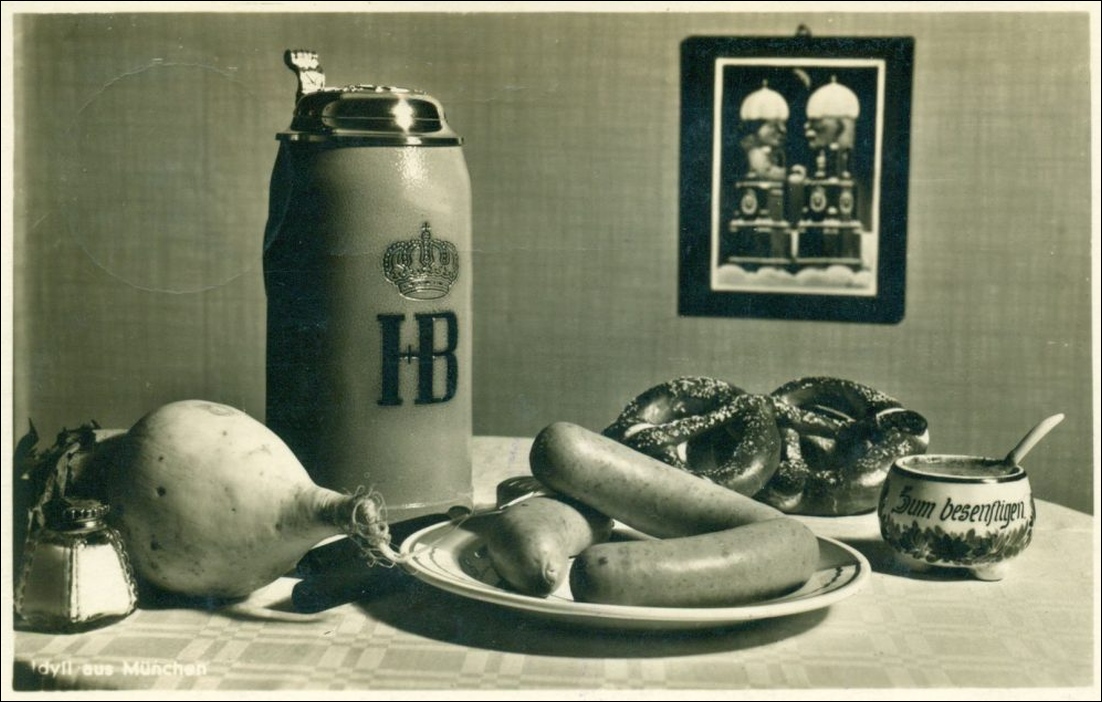 hofbrau-reklam