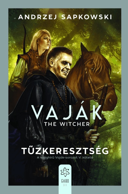 andrzej-sapkowski-tuzkeresztseg