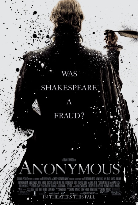anonymus-film-poster