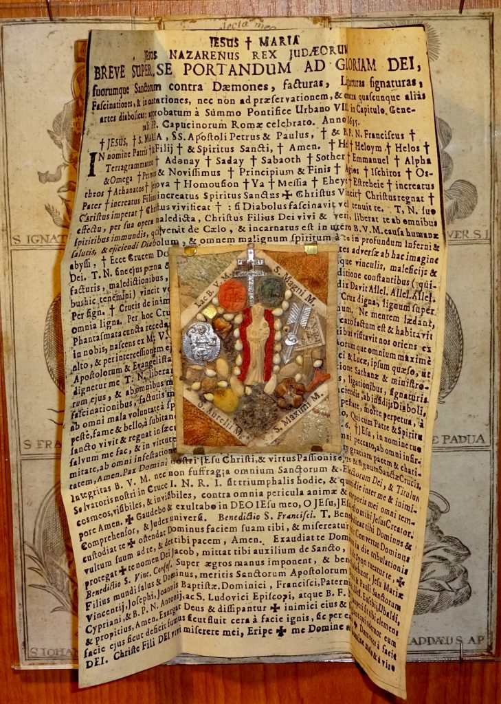 exorcizalo-lap-magyar-ferences-konyvtar-es-leveltar