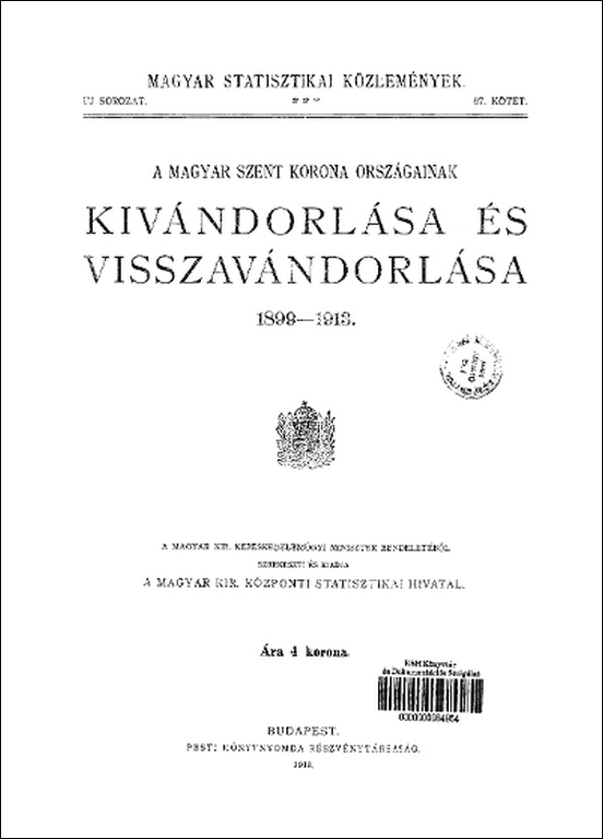 magyar-szent-korona-orszagainak-kivandorlasa-es-visszavandorlasa