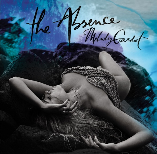 melody-gardot-the-absence