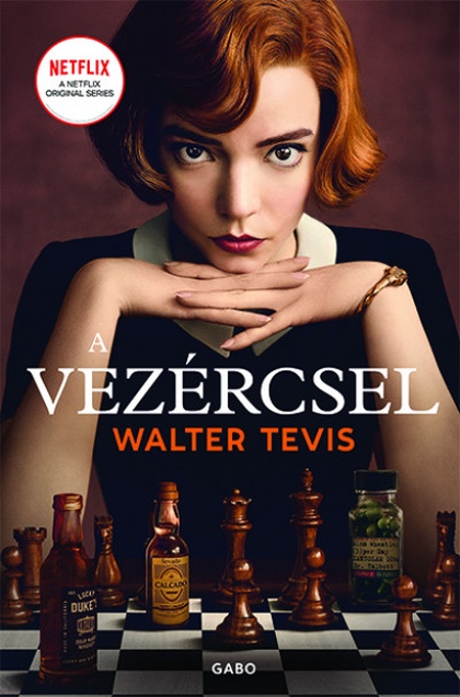 walter-tevis-a-vezercsel