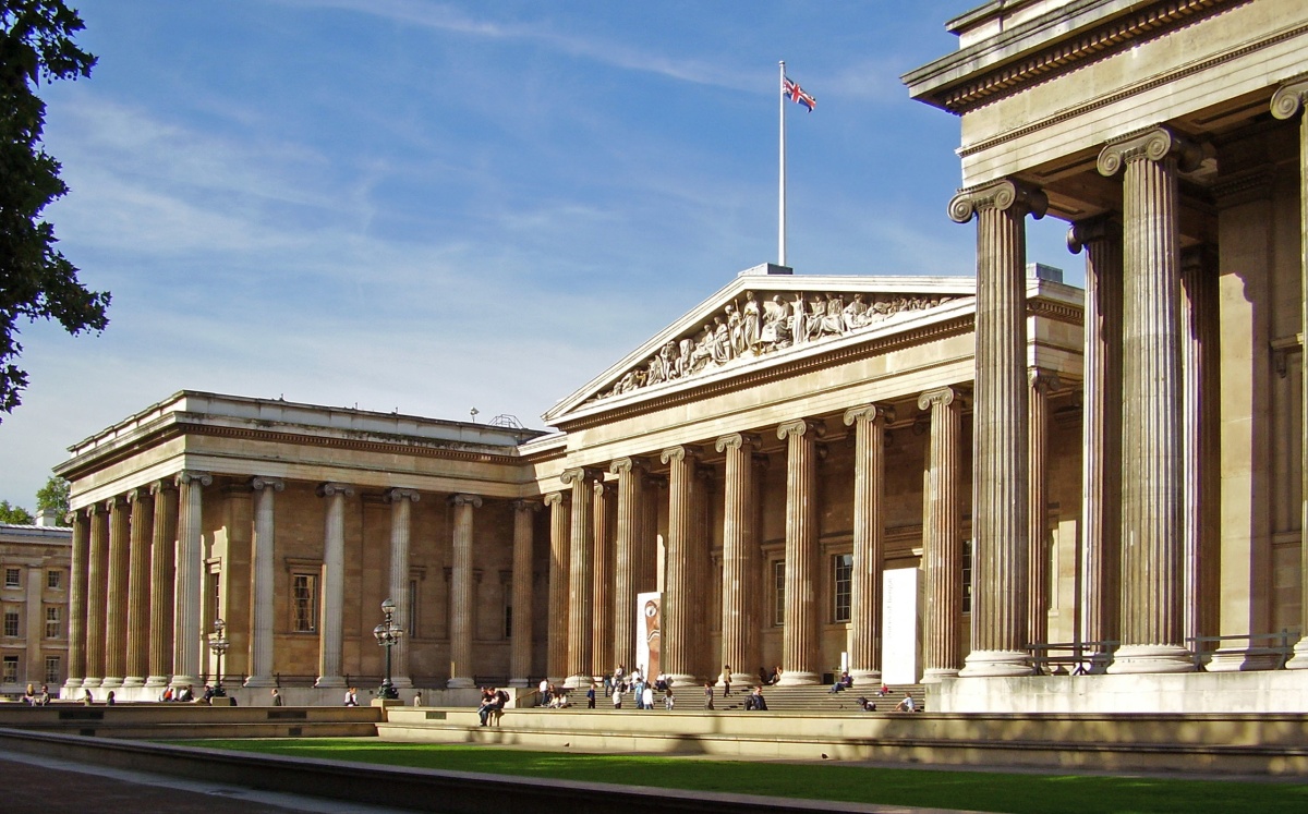 british-museum