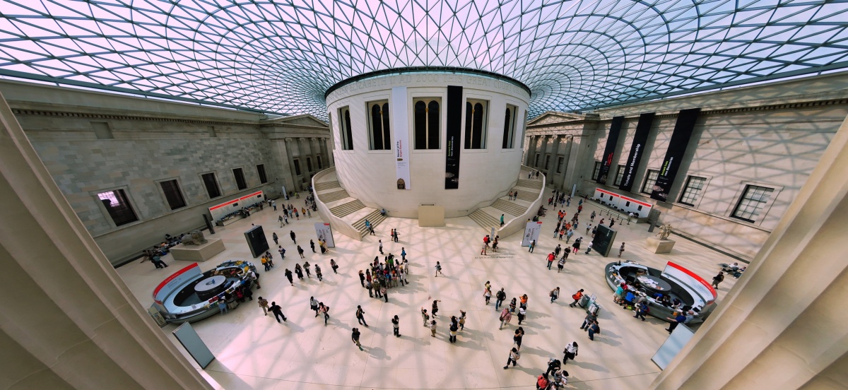 british-museum