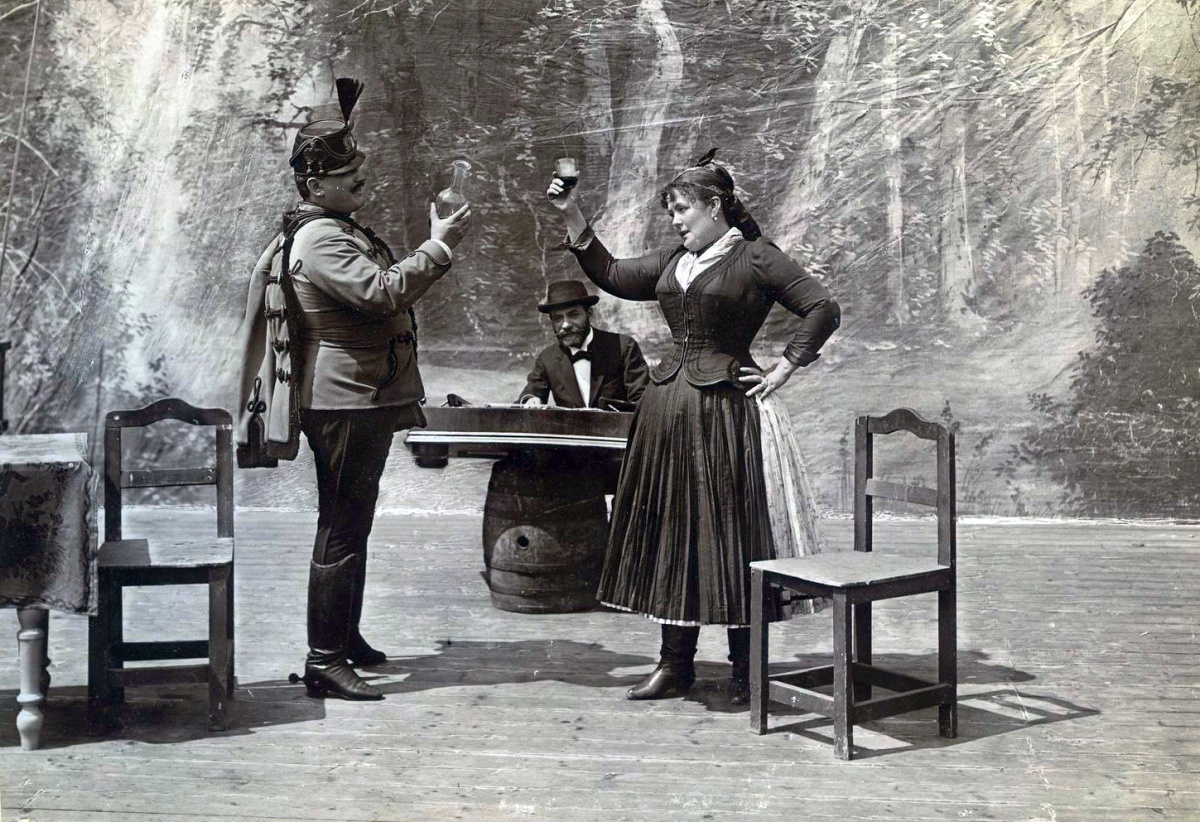 a-tancz-film-1901