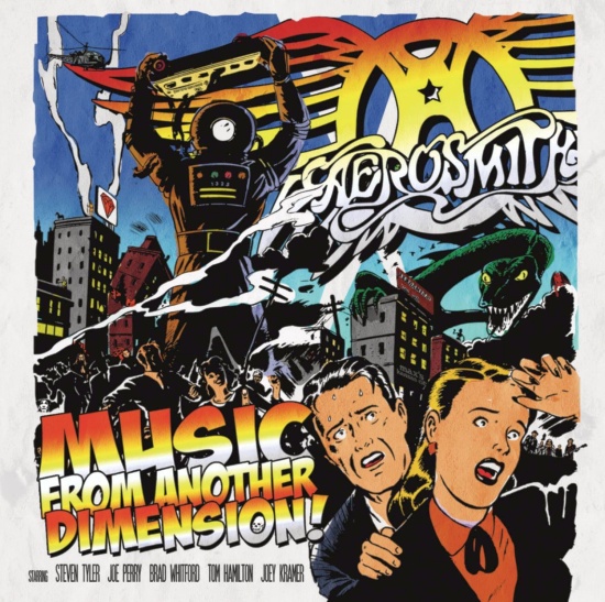 aerosmith-music-from-another-dimension
