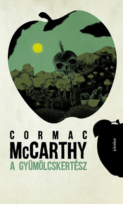 cormac-mccarthy-a-gyumolcskertesz