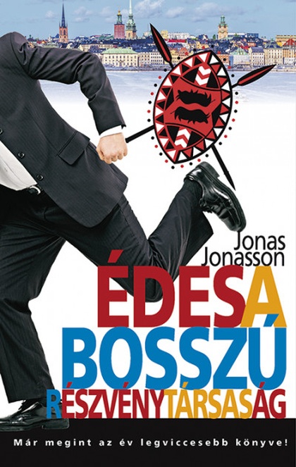 jonas-jonasson-edes-a-bosszu-reszvenytarsasag