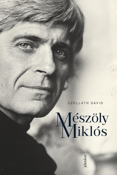 szollath-david-meszoly-miklos