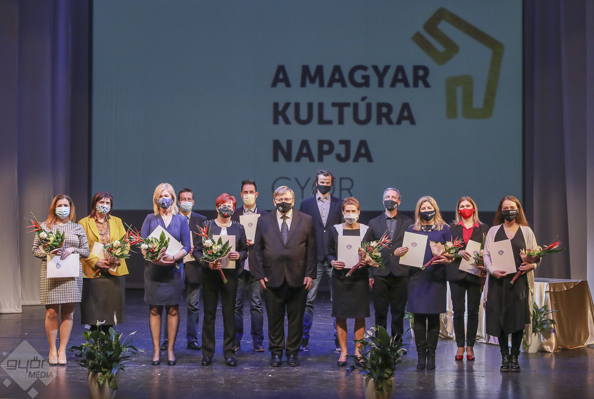 a-magyar-kultura-napja-gyor-dijatado