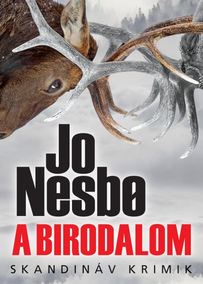 jo-nesbo-a-birodalom