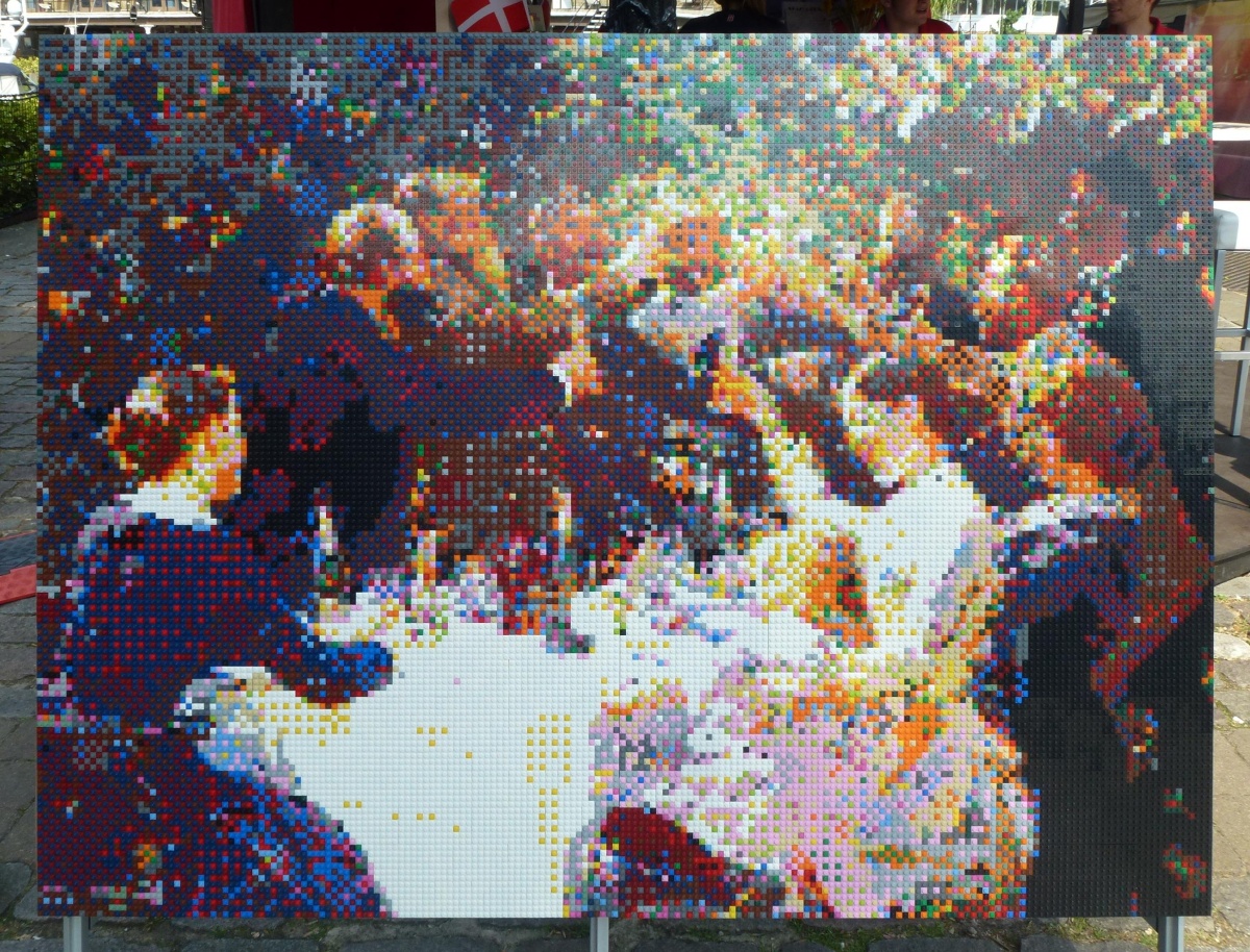 lego-mozaikfal